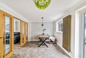 Photo 14- click for photo gallery